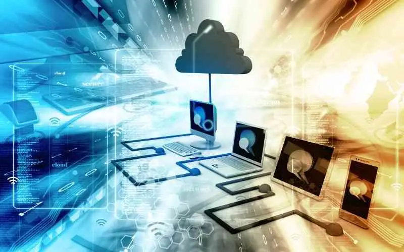 conheca-feiras-informatica-2022