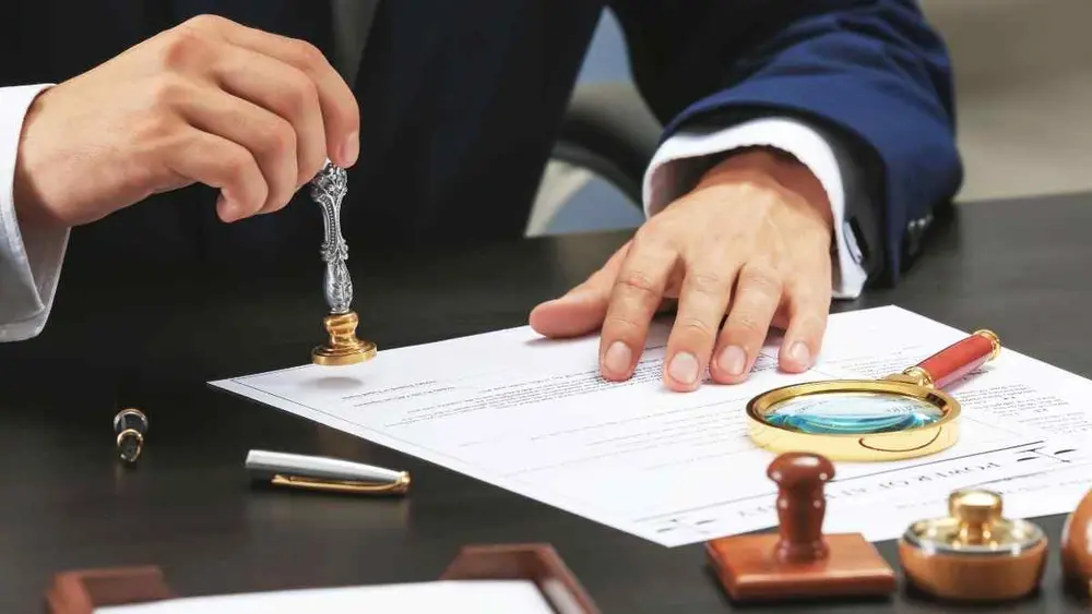 Conheça os tipos de cartório, suas funções e os serviços disponíveis de maneira online