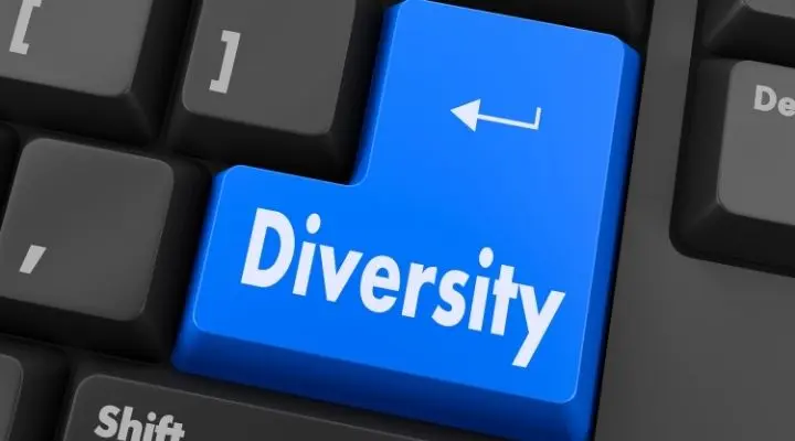 diversidade-tecnologica-impulsiona-crescimento-IoT