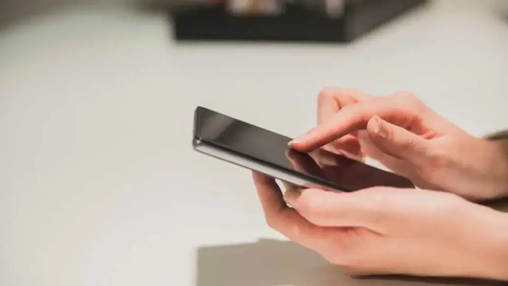 6 dúvidas comuns ao trocar de celular