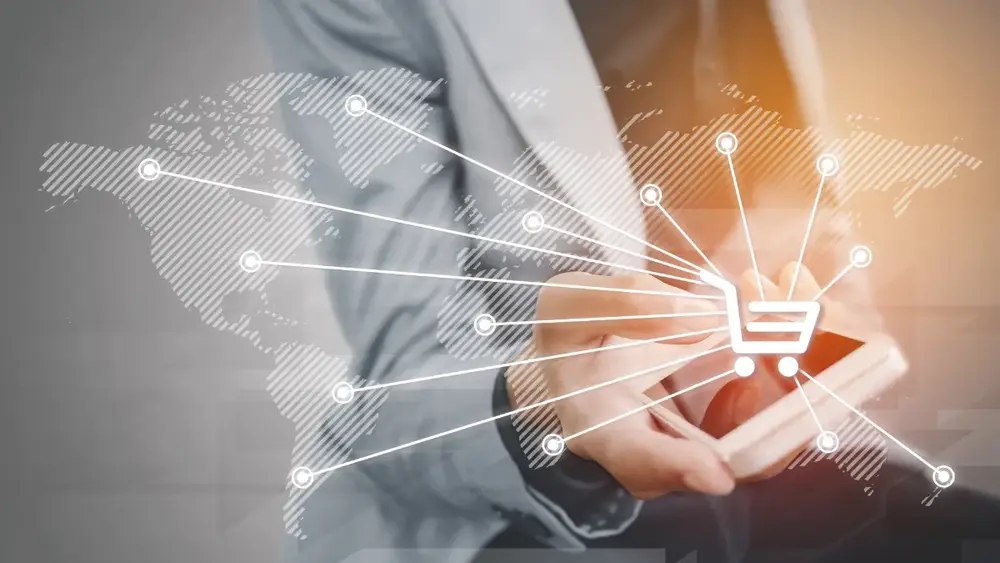 Email marketing para lojas virtuais