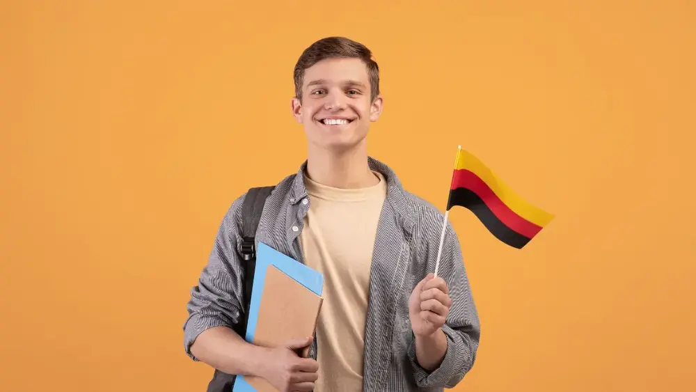 Entenda como funciona um intercâmbio de estudos