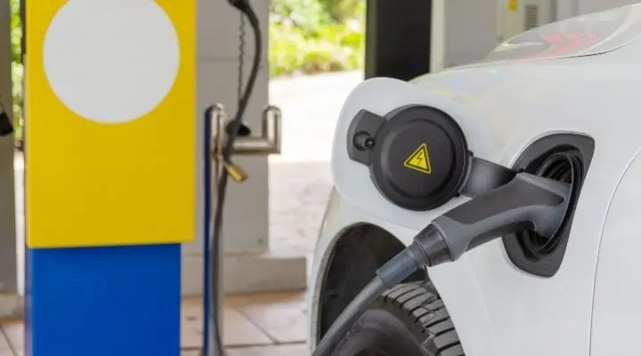 interessantes-baterias-carros-eletricos