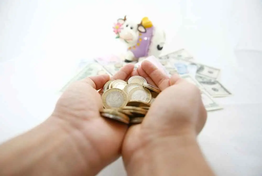 fed-preocupacao-desaceleracao-economia