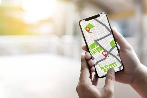 geolocalizacao-aplicativos-entenda-como-funciona