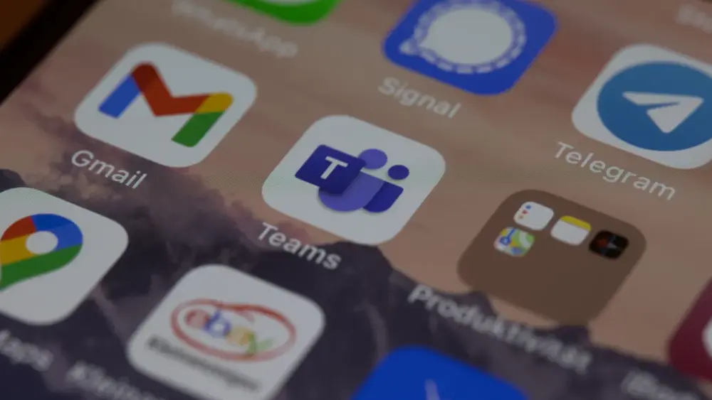 Golpe do falso CEO usa Microsoft Teams para enganar funcionários