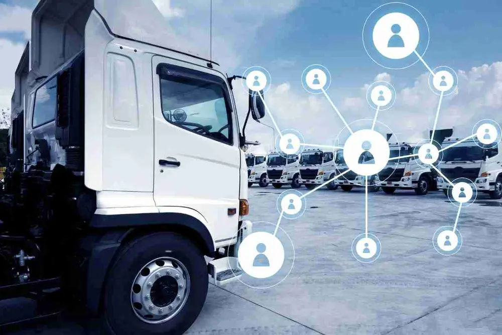 gps-nos-transportes