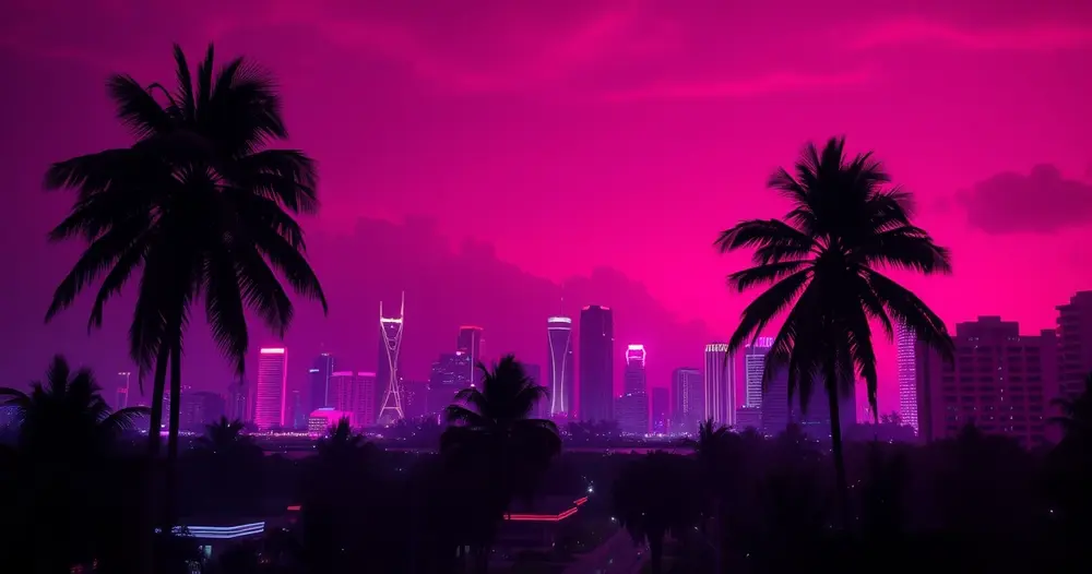 GTA 6: prévia estreia na Netflix e depois vai ao YouTube