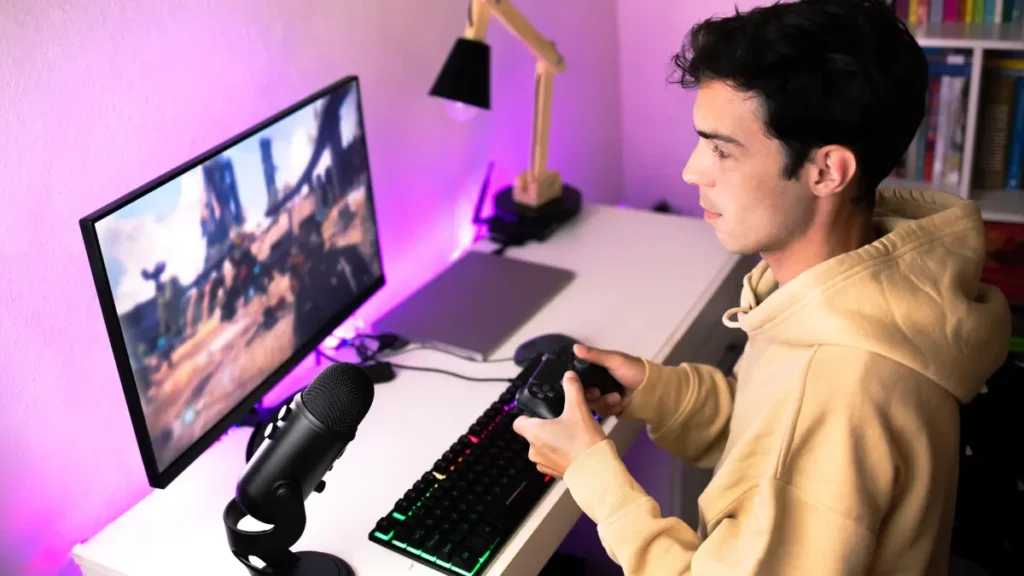 Nintendo Switch Nintendo Switch