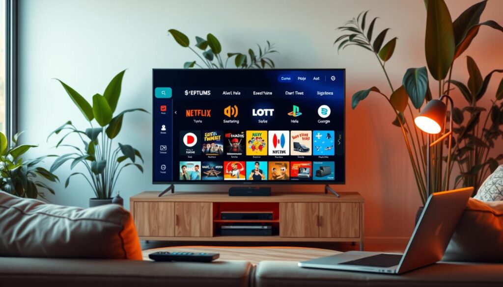 canais iptv ao vivo canais iptv ao vivo