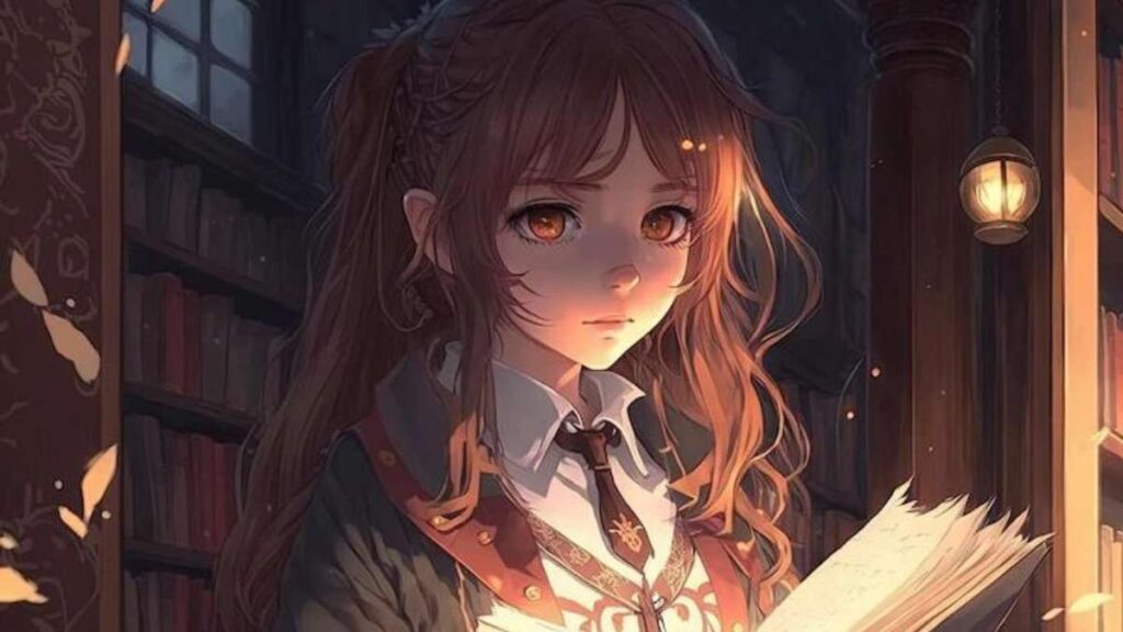 Ver Anime: O Guia Definitivo para Descobrir e Assistir Animes Online