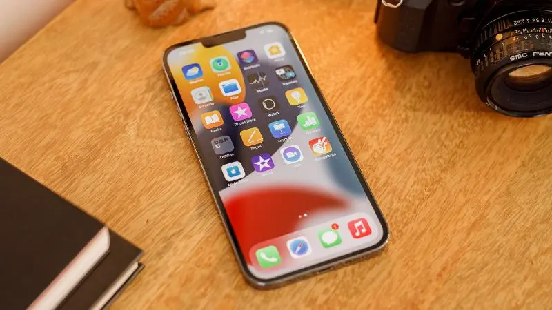 latest ios 16 rumours