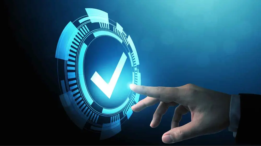 Já ouviu falar de um certificado instalado em token-USB Conheça agora o certificado A3