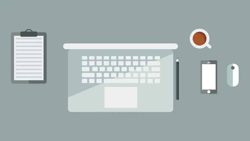 Job Boards: O que é e como usar