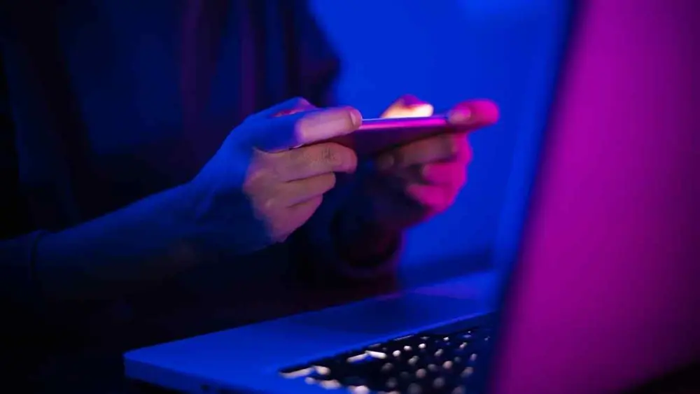 Jogos que não precisam de internet