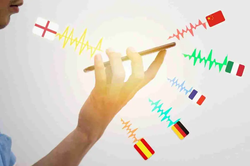 lingua-estrangeira-dicas-emprego-paises