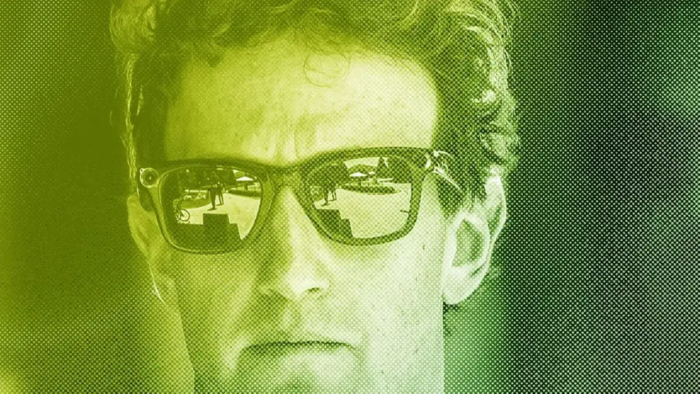 Manifesto de Zuckerberg sobre IA: 6.500 palavras, pouca substância
