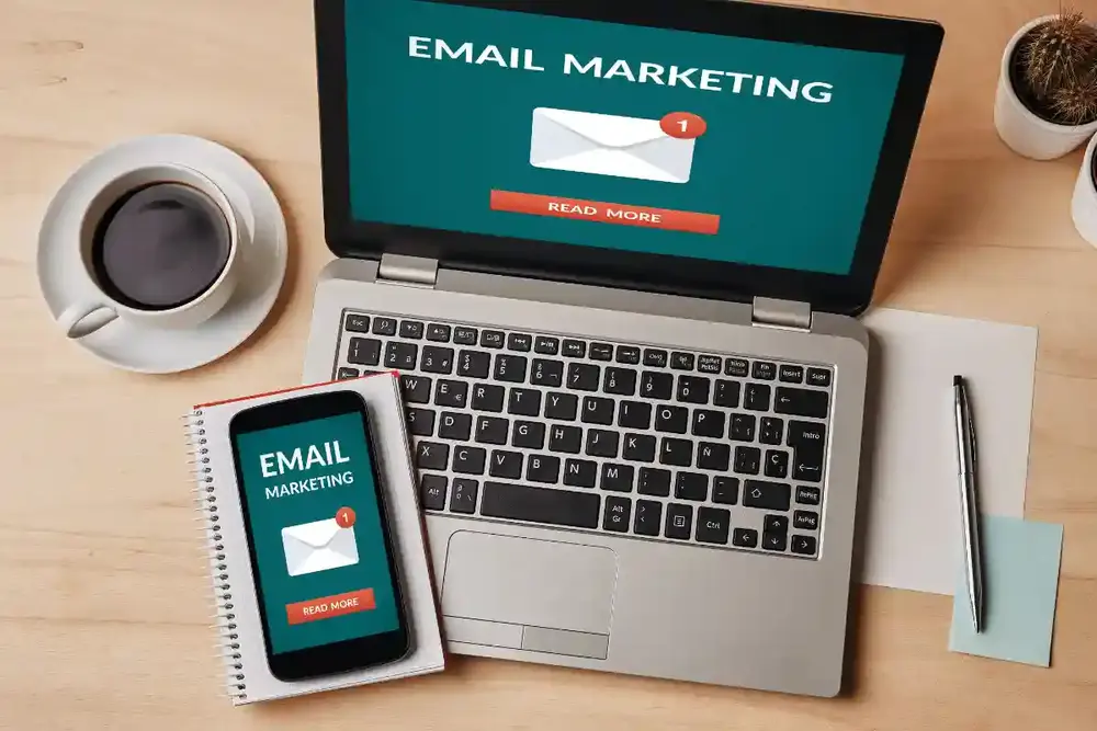 marketing-e-mail-ideias-praticas-negocio