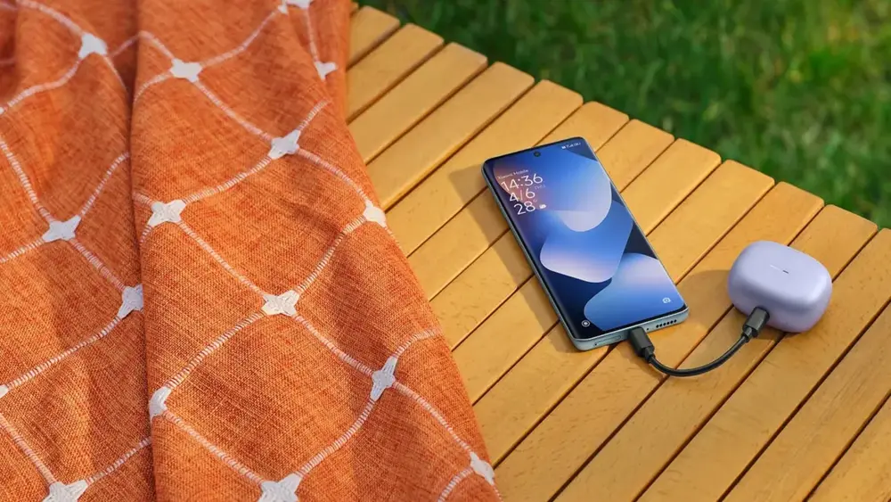 Melhor celular até R$ 1.500: 6 modelos básicos para comprar