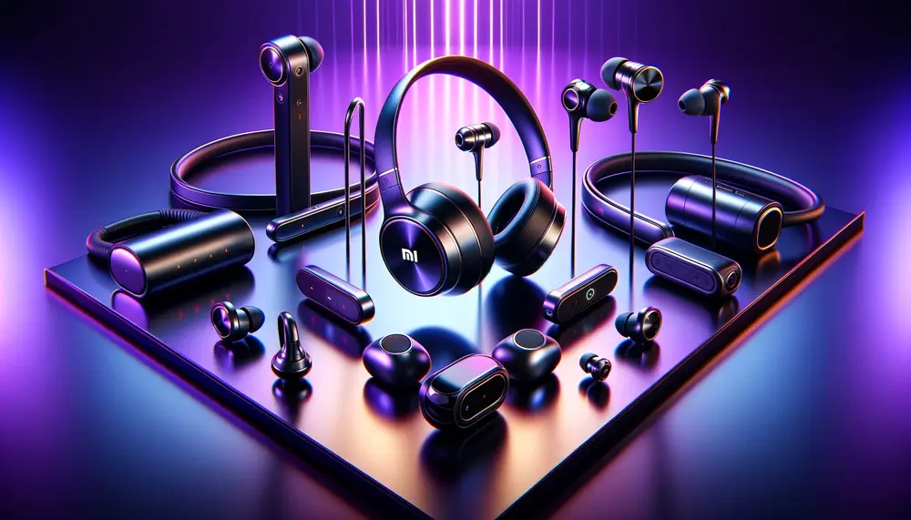 melhores fones de ouvido Xiaomi Bluetooth de 2023