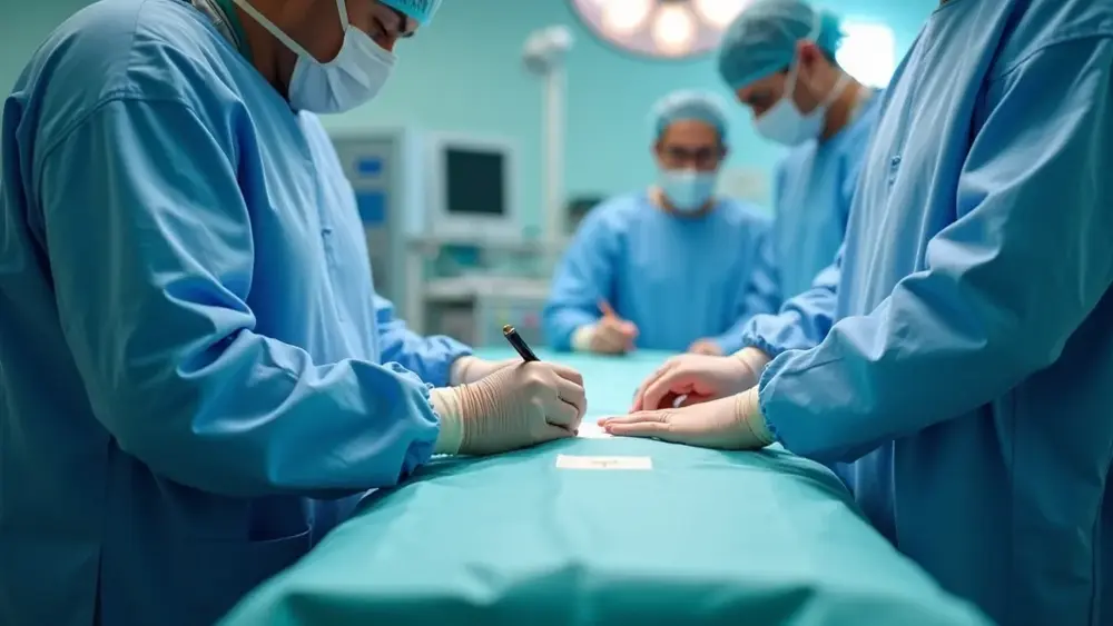 Microbiologia clínica por Dr. Luiz Teixeira da Silva Júnior