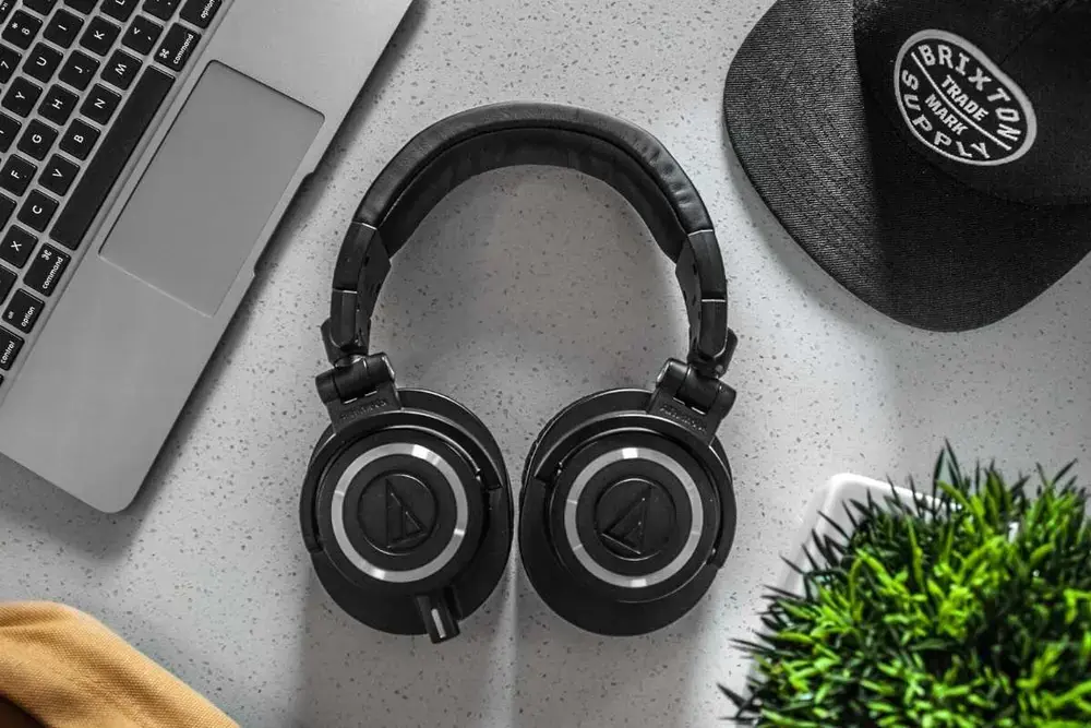 nanotecnologia-transmissoes-wireless-revolucionaram-fones-ouvido