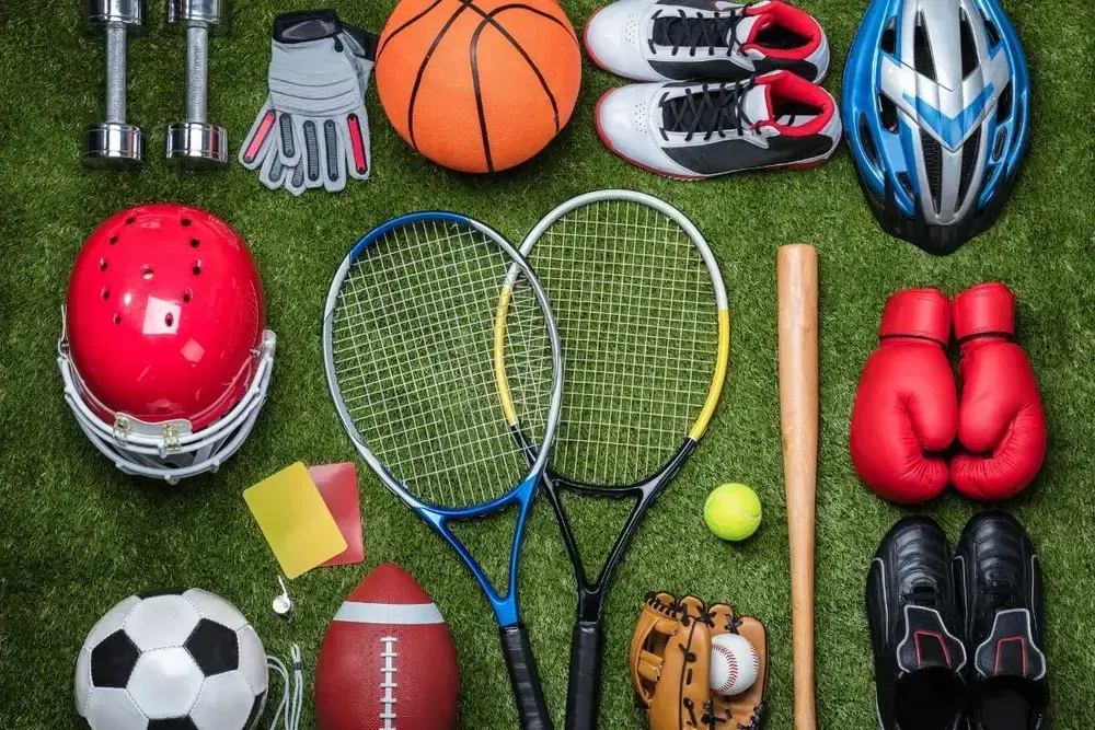novos-esportes-2021-conheca-novidades-mundo-esporte