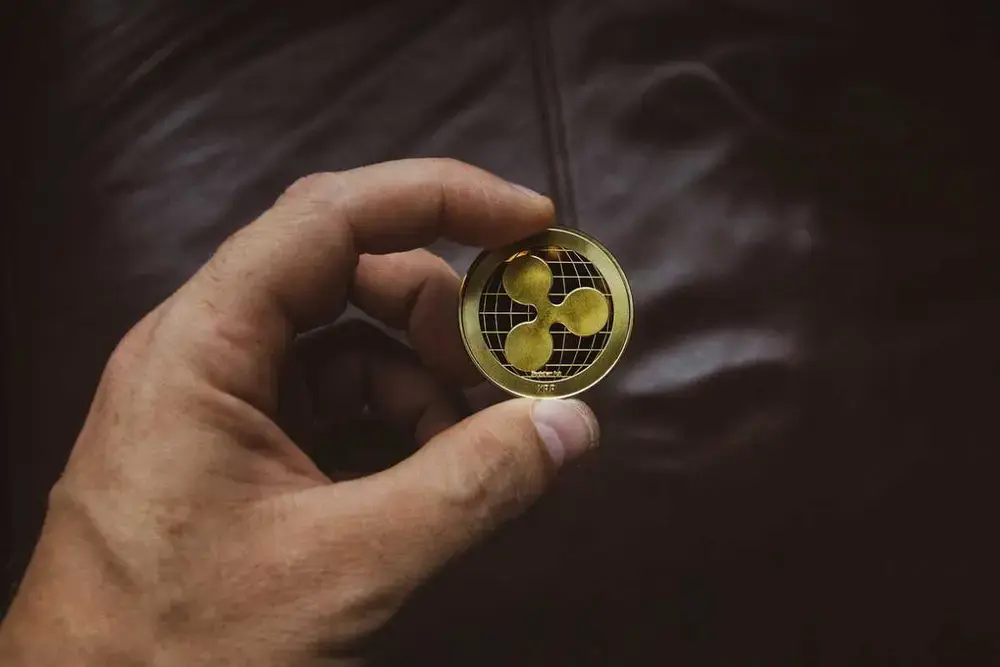 O que é a NotCoin (NOT) e qual seu papel no ecossistema cripto