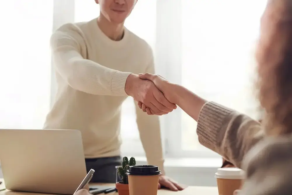 O que é retenção de clientes