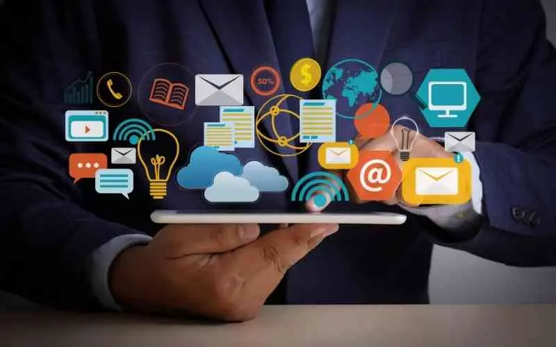 o-que-sao-estrategias-marketing-digital