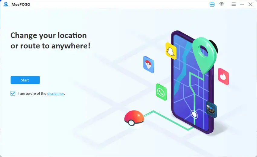 Os 9 melhores calculadores de IV para PvP em Pokémon Go