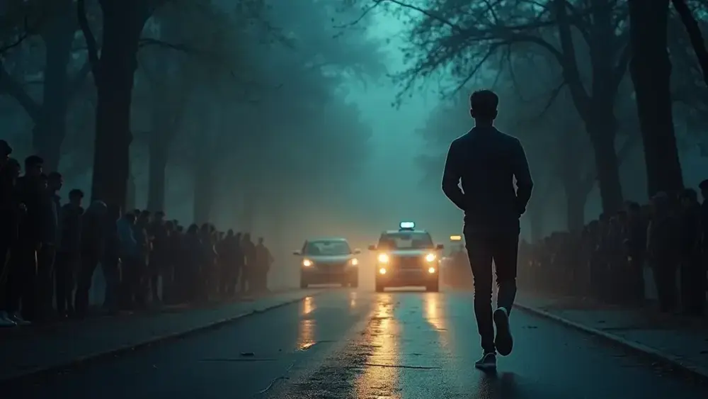 Os filmes obrigatórios para maratonar em uma noite com amigos
