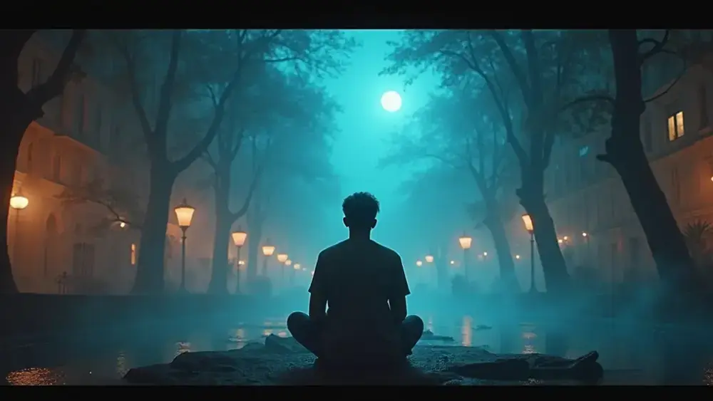 Os videoclipes que transformaram músicas em narrativas visuais