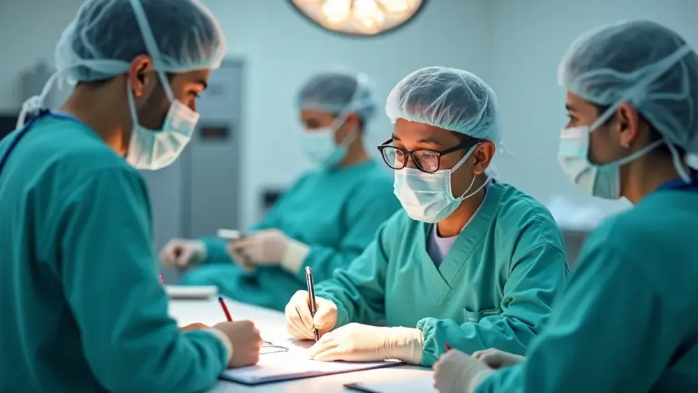 Patologia clínica explicada por Dr. Luiz Teixeira da Silva Júnior