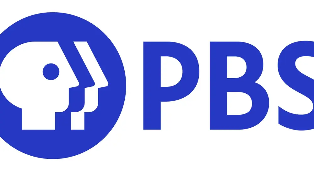 PBS App Chega às TVs LG: Novidades e Programação