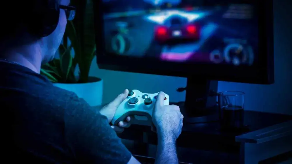 Periféricos de computador essenciais para gamers