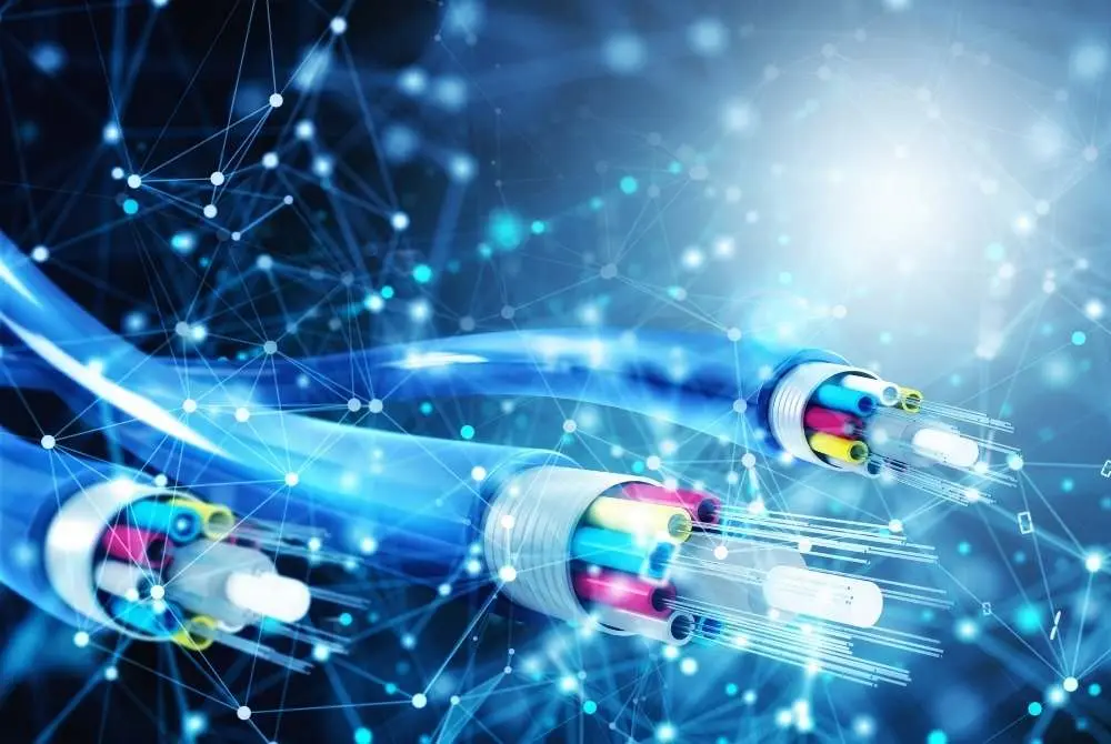 plano-internet-mais-rapido-brasil