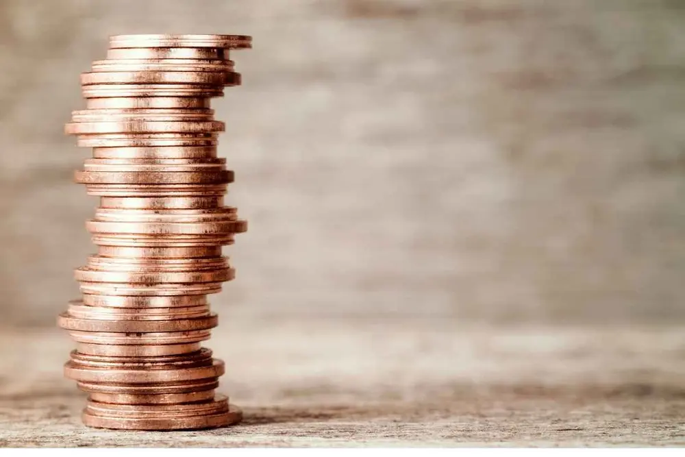 porque-jovens-se interessam-por-economia