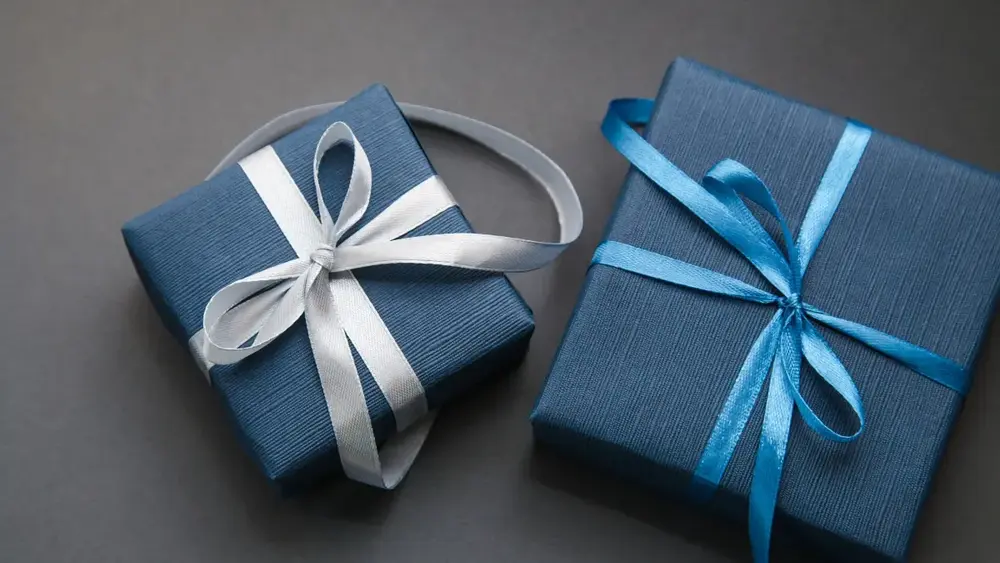 Presente para Juvenis Masculino Barato