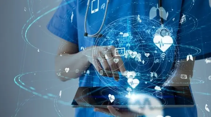 previsoes-tecnologia-saude-ia