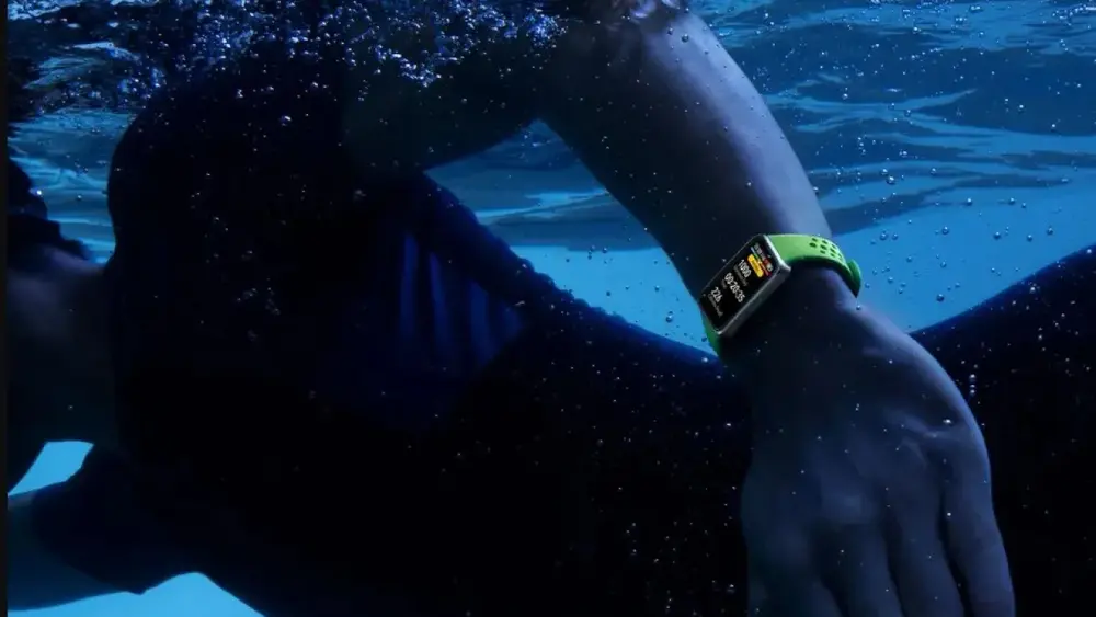 Prime Day 2026: 4 smartwatches em promoção que valem a pena