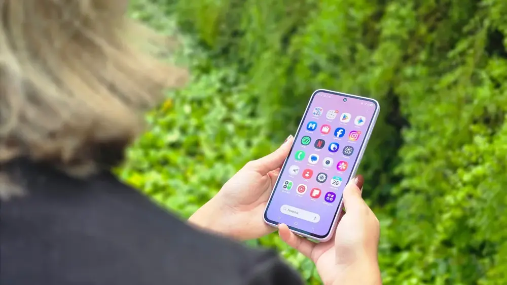 Prime Day 2026: 8 celulares em oferta para comprar