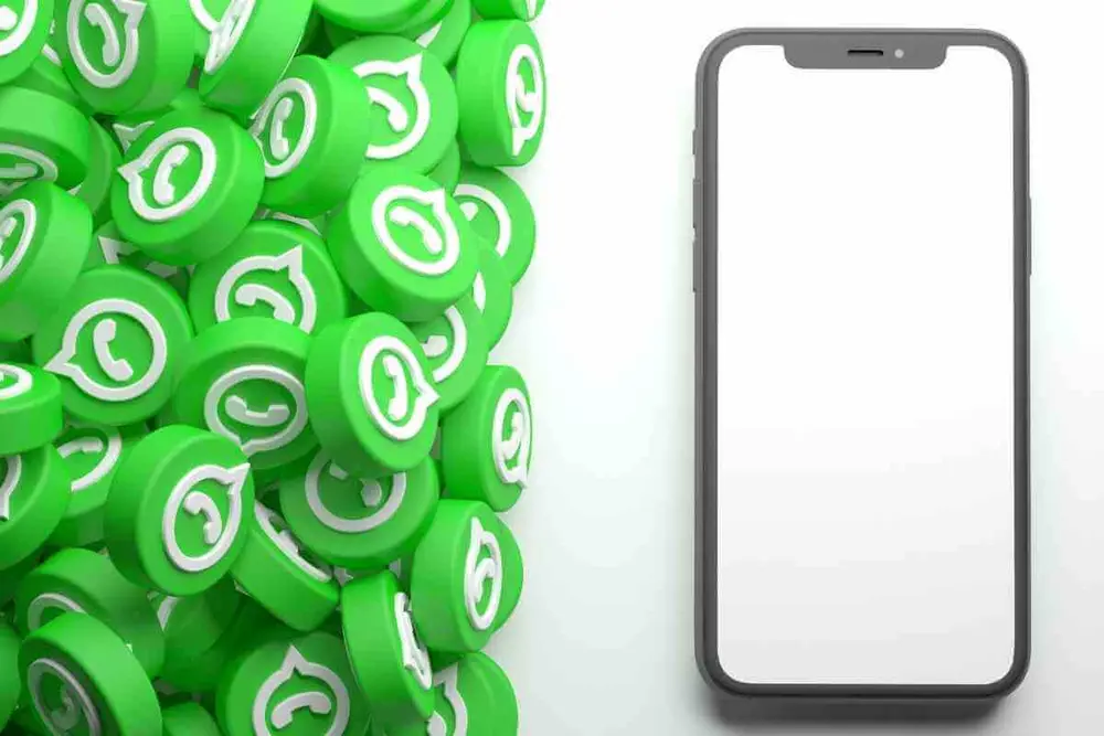 qual-o-melhor-whatsapp-modificado (1)
