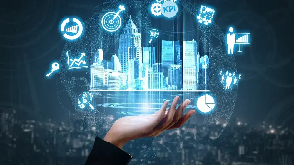Que empresas podem beneficiar do marketing de performance
