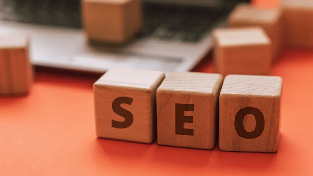 razões pelas quais você precisa de uma agência de SEO para o sucesso online