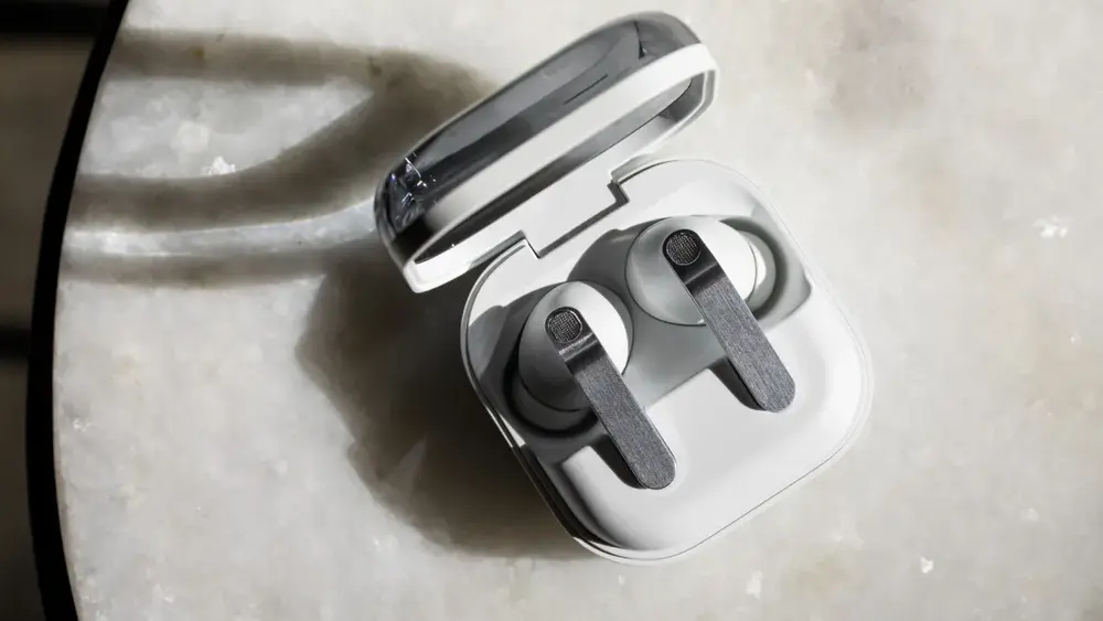 Samsung Galaxy H1: novos fones over-ear em 2027
