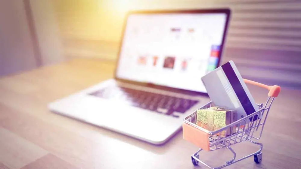 Shopee: Fique por dentro de tudo e conheça os diferenciais desse Marketplace