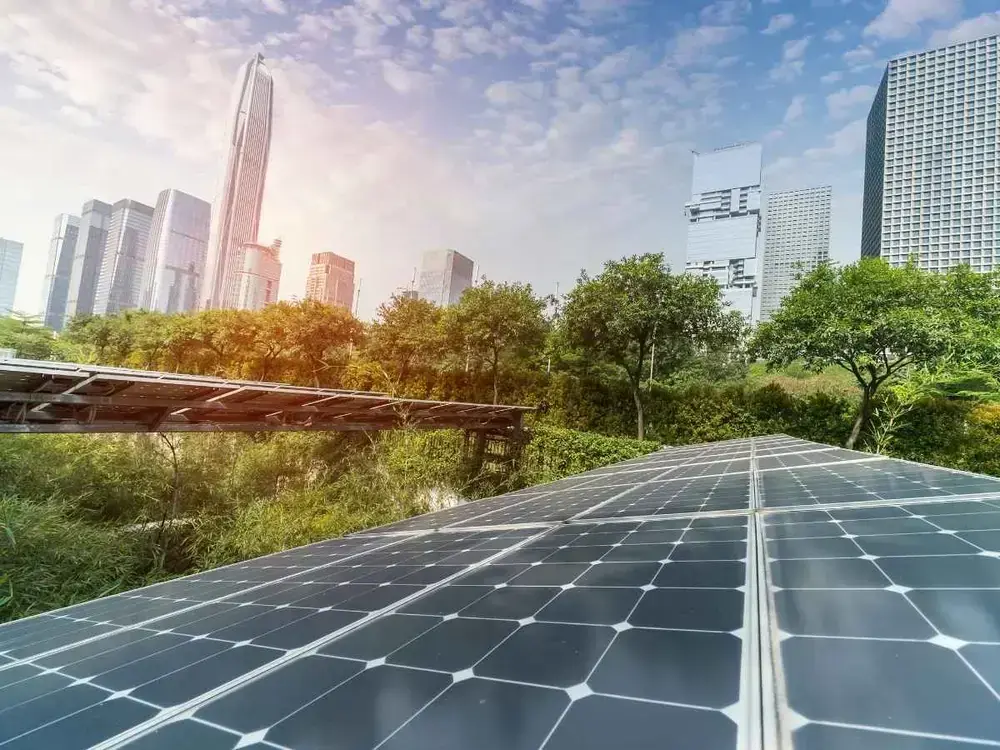 smart-energy