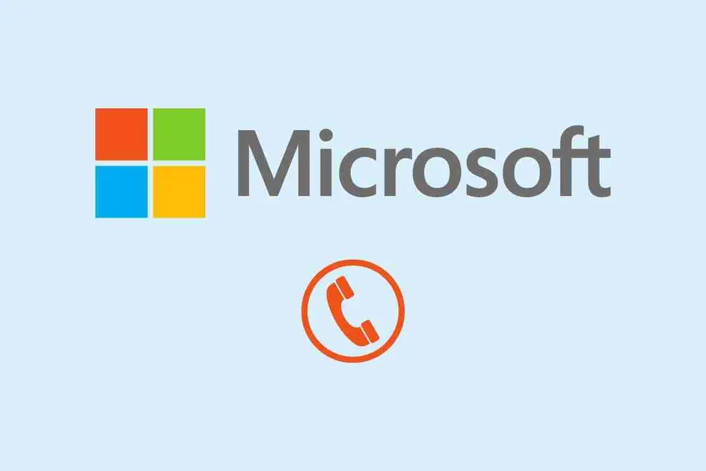 suporte-microsoft-telefone