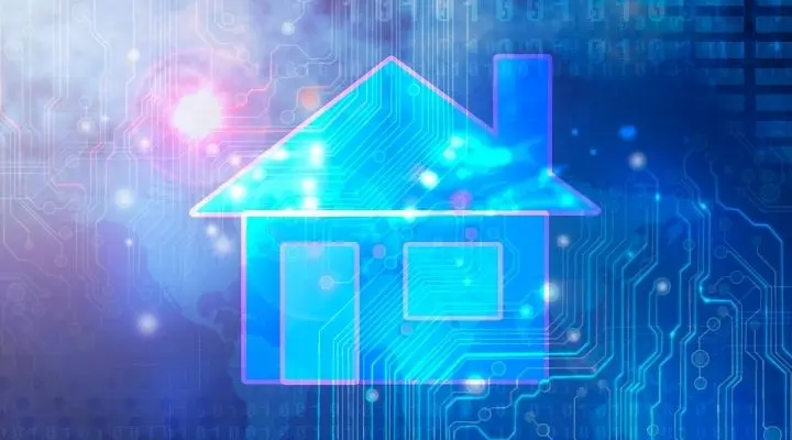 tecnologia-bim-na-construcao-de-casas-de-alto-padrao